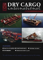 June 2009 Issue